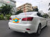 Xe Lexus IS 250 2010 - 680 Triệu