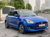 Xe Suzuki Swift GLX 1.2 AT 2019 - 520 Triệu