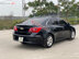 Xe Chevrolet Cruze LT 1.6L 2018 - 355 Triệu