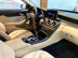 Xe Mercedes Benz C class C200 2019 - 1 Tỷ 179 Triệu