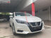 Xe Nissan Almera 1.0 MT 2021 - 408 Triệu