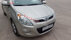 Xe Hyundai i20 1.4 AT 2010 - 240 Triệu