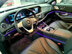 Xe Mercedes Benz S class S450L Luxury 2020 - 4 Tỷ 570 Triệu
