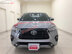Xe Toyota Innova E 2.0 MT 2020 - 710 Triệu