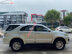 Xe Toyota Fortuner 2.7V 4x2 AT 2014 - 548 Triệu