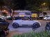 Bán xe Mini Cooper S MrBean dễ thương, cá tính