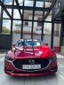 MAZDA 3 SEDAN LUXURY 2020 SIÊU LƯỚT 8,888KM