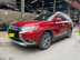 Xe Mitsubishi Outlander 2.4 CVT 2017 - 769 Triệu