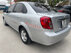 Xe Chevrolet Lacetti 1.6 2011 - 195 Triệu