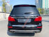 Xe Mercedes Benz GL GL 400 4Matic 2014 - 1 Tỷ 999 Triệu