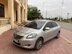 Bán Xe Vios G đăng ký 2013 đi 6 vạn xịn