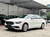 Xe Mercedes Benz E class E200 Exclusive 2022 - 2 Tỷ 287 Triệu