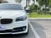 BMW 520i Series sx 2016 Tự động trắng nội thất kem