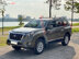 Xe Toyota Prado TXL 2.7L 2016 - 1 Tỷ 738 Triệu