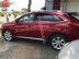 Xe Lexus RX 350 AWD 2010 - 1 Tỷ 620 Triệu