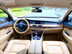 Xe BMW 5 Series 535i GT 2012 - 850 Triệu