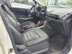 Xe Ford EcoSport Titanium 1.0 EcoBoost 2018 - 555 Triệu