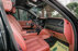Xe Rolls Royce Cullinan Black Badge 6.75 V12 2020 - 41 Tỷ 500 Triệu