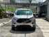 Xe Ford EcoSport Ambiente 1.5L MT 2019 - 458 Triệu