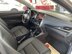 Toyota Vios 2021 mới - Hỗ trợ trước bạ 30Tr