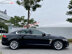 Xe Jaguar XF 2.0 AT 2016 - 1 Tỷ 99 Triệu