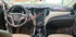 Xe Hyundai SantaFe 2.2L 4WD 2018 - 940 Triệu