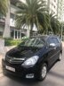 Toyota Innova 2008 Tự động
