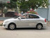 Xe Hyundai Verna 1.4 AT 2010 - 245 Triệu