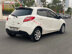 Xe Mazda 2 S 2013 - 355 Triệu