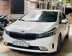 Kia Cerato 2017 AT Cực đẹp biển TP không lỗi nhỏ