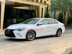 Xe Toyota Camry XSE 2.5 AT 2014 - 1 Tỷ 230 Triệu