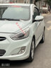 Xe Hyundai Accent 1.4 AT 2013 - 355 Triệu