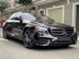 Xe Mercedes Benz E class E300 AMG 2020 - 2 Tỷ 820 Triệu