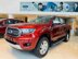 Ford Ranger Limited 2021