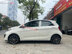 Xe Kia Picanto S 1.25 AT 2014 - 285 Triệu