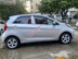 Xe Kia Morning MT 2019 - 248 Triệu