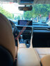 Xe Lexus RX 300 2021 - 3 Tỷ 330 Triệu