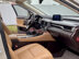 Xe Lexus RX 200t 2016 - 2 Tỷ 385 Triệu