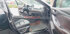 Xe Mazda 6 Premium 2.0 AT 2019 - 750 Triệu