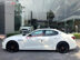 Xe Maserati Ghibli Gransport 2021 - 6 Tỷ 825 Triệu