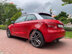 Xe Audi A1 1.4 TFSI 2010 - 560 Triệu