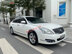 Xe Nissan Teana 2.0 AT 2010 - 330 Triệu