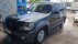 Hyundai Terracan 2003 Số sàn