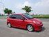 Honda FIT 2008 Tự động nhập khẩu