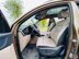 Hyundai Tucson 2.0 bản đặc biệt 2020 Full option