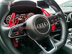 Xe Audi TT 2.0 TFSI 2016 - 1 Tỷ 699 Triệu