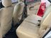 Toyota Fortuner 2016 Số sàn