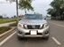 Xe Nissan Navara VL 2.5 AT 4WD 2015 - 550 Triệu