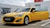 Hyundai Genesis Coupe 2012