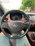 Xe Hyundai i10 Grand 1.2 AT 2018 - 320 Triệu